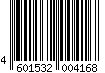 4601532004168