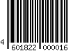 4601822000016