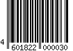 4601822000030