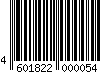 4601822000054