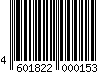 4601822000153