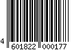 4601822000177