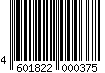 4601822000375