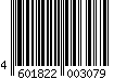 4601822003079