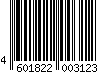 4601822003123