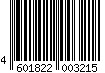 4601822003215