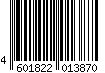 4601822013870