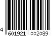 4601921002089