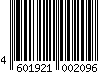 4601921002096