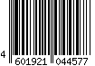 4601921044577