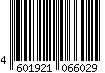 4601921066029