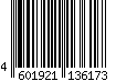 4601921136173