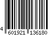 4601921136180