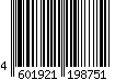 4601921198751