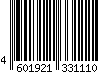 4601921331110