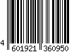 4601921360950