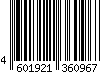 4601921360967