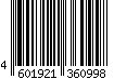 4601921360998