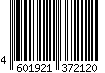 4601921372120 4601921372120