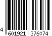 4601921376074