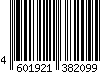 4601921382099