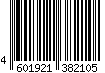 4601921382105