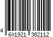 4601921382112