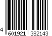 4601921382143