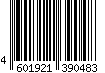 4601921390483