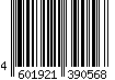 4601921390568