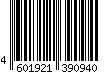 4601921390940