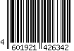 4601921426342