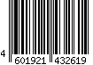 4601921432619