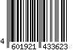 4601921433623