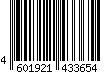 4601921433654