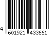 4601921433661