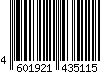 4601921435115