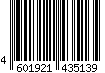 4601921435139