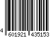 4601921435153