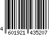 4601921435207