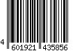 4601921435856