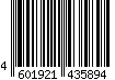 4601921435894