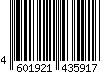 4601921435917