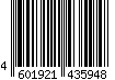 4601921435948