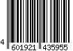 4601921435955