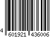 4601921436006