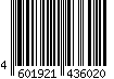 4601921436020