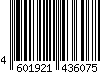 4601921436075