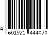 4601921444070 4601921444070