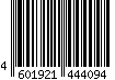 4601921444094